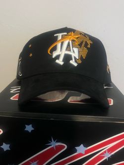 El mago x thirty one hats