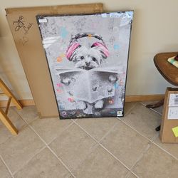 Wall Art