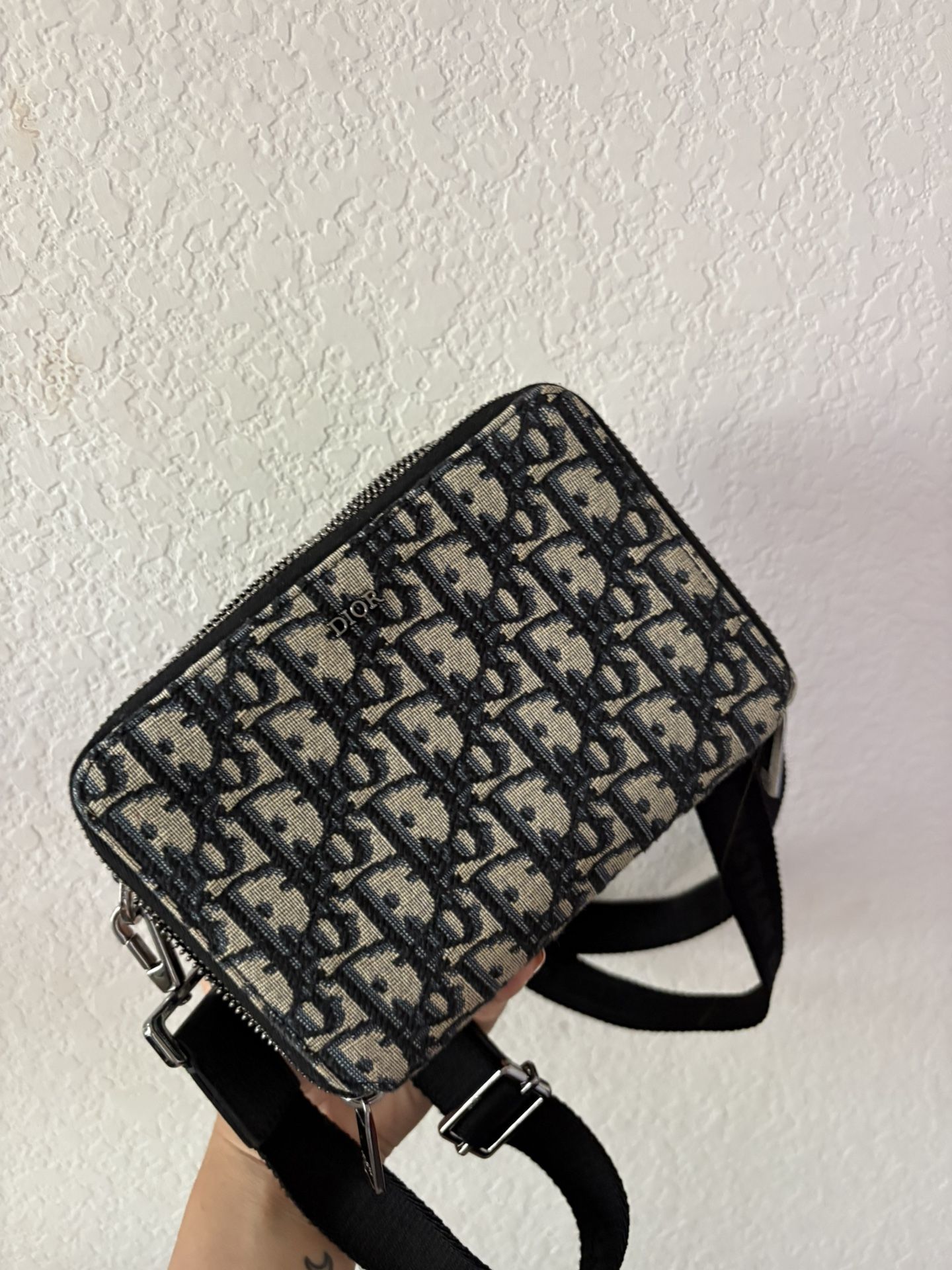 Dior Bag