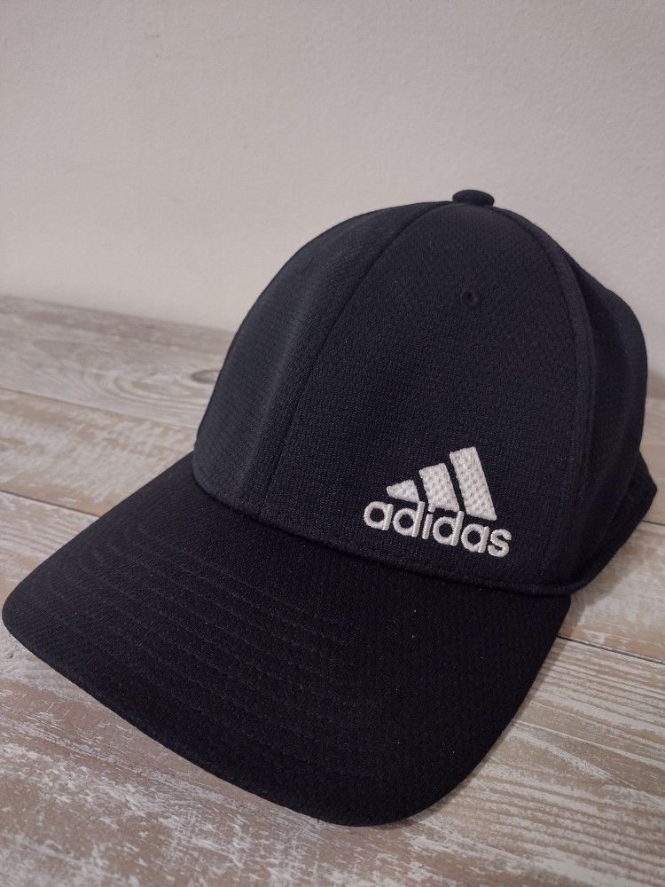 Men's Adidas Hat