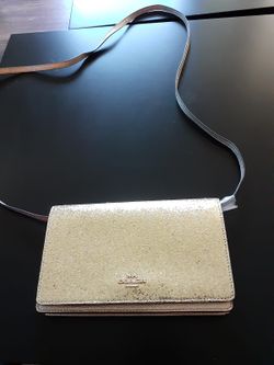 Bolsa coach