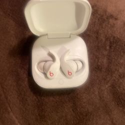 Beats