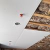 Drywall Repair 