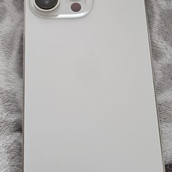 iPhone 13 Pro 128GB – Unlocked – Excellent Condition