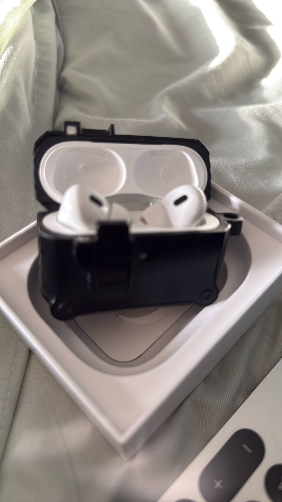 AirPod Pro 2