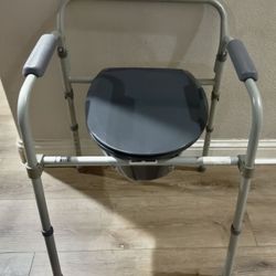 Bathroom  Portable Folding / Bath Support/ Bed Side Bath 💵 Baño Portatil Plegable/ Soporte para Baño / Baño Junto a la Cama 