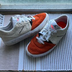 Jordan Dear Deloris (MEN’S, SIZE 9.5) 