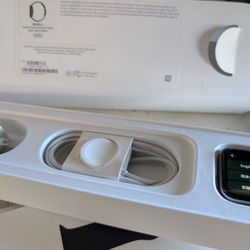 Apple Watch Series 5 