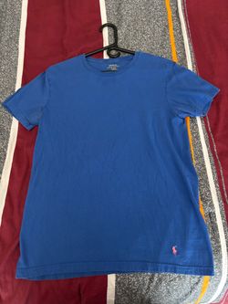 Polo Ralph Lauren T Shirt