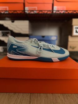 Nike, Zoom vapor 16 Academy