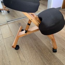 Relax the back chair used hotsell