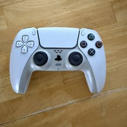 PS5 Controller