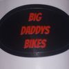 Big Daddy's Bikes