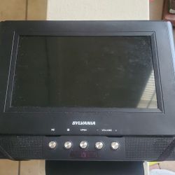 Wireless DVD players