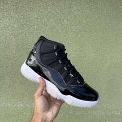 Air Jordan 11s “ Jubilee”