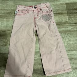 Kids Clothes
