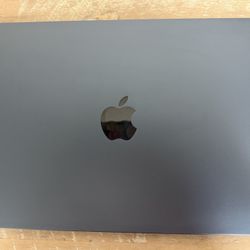 Apple MacBook Air 2022 M2 