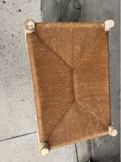 Cute stool