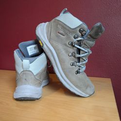 Merrell Women's Hike Boot, Waterproof, Size 6