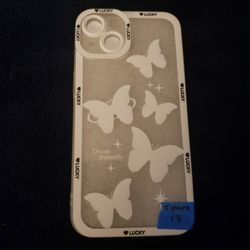 Iphone 13 Case