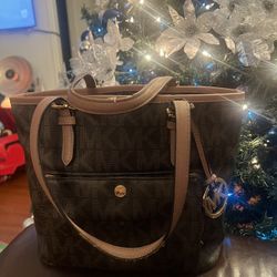 Bolsa Michael Kors Buenas  Condiciones 