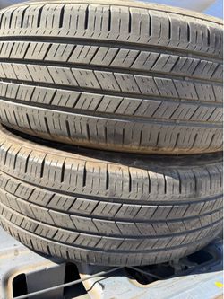 215/70R16 neoterra