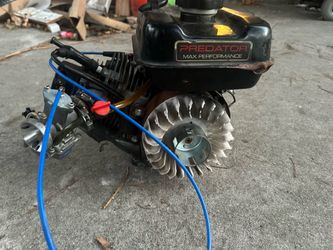 224 Engine