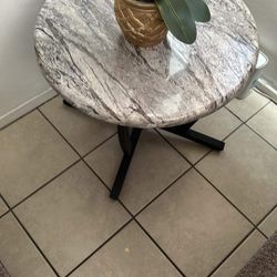 Tables 
