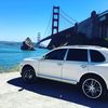 STANZA AUTOMOTIVE