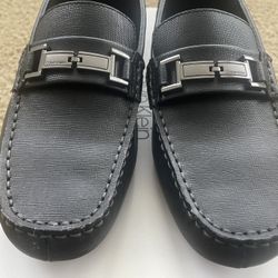 Calvin Klein Dress Shoes