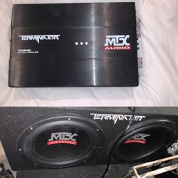 Brand New