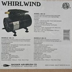 Whirlwind 