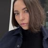 J Netta