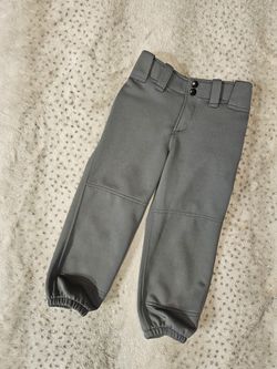 Youth Girls Softball Pants