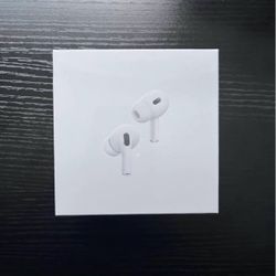 Airpod pro 2