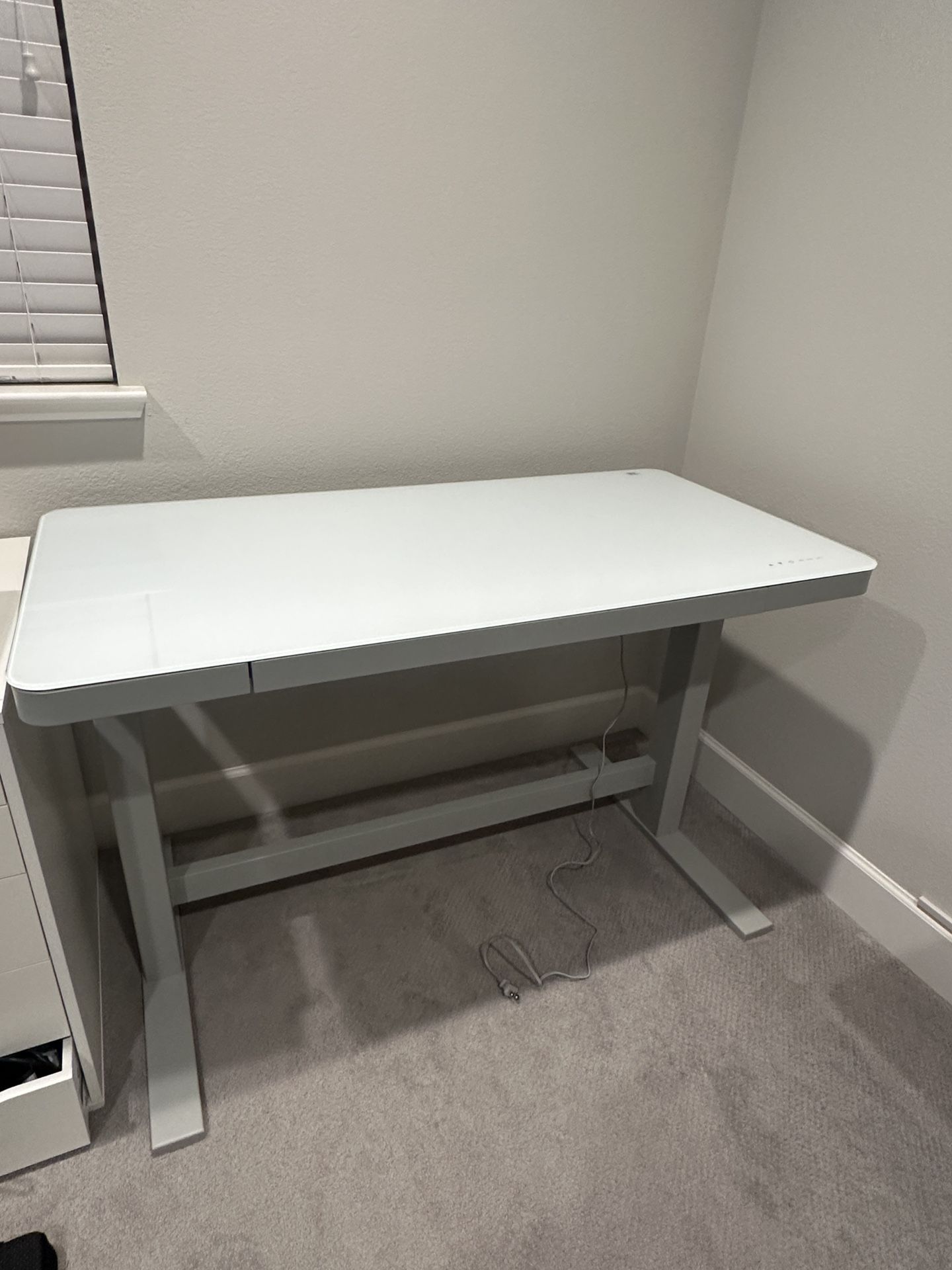 Standing Desk