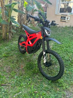 SRPNT Throne Ebike 58 🔥 MPH No trades open for offers