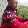Tevin