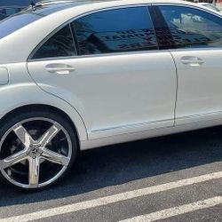 Auto 