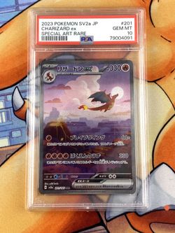 pokemon card preorder Pokemon TCG Mega Evolution 5 Pitch Black Checklane Blister – Mega Darkrai  ex, Mega Zeraora ex, Booster Pack, Collectible Trading Card Game Expansion