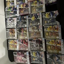 Sh Figuarts Dragon Ball Z Figure 