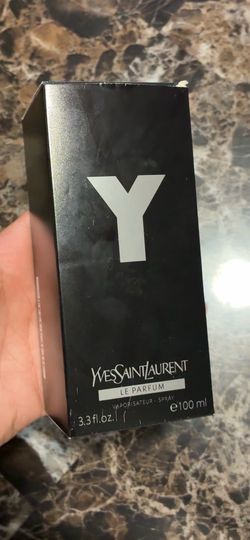 Ysl