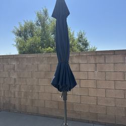 Patio Umbrella 10ft