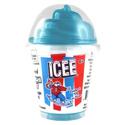 Incredible Novelties ™️ - ICEE Scented Squeeze Toy