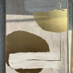 Frame