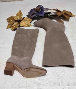 Women Boots 
