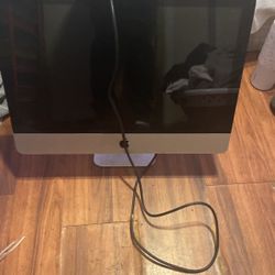 Apple Computer