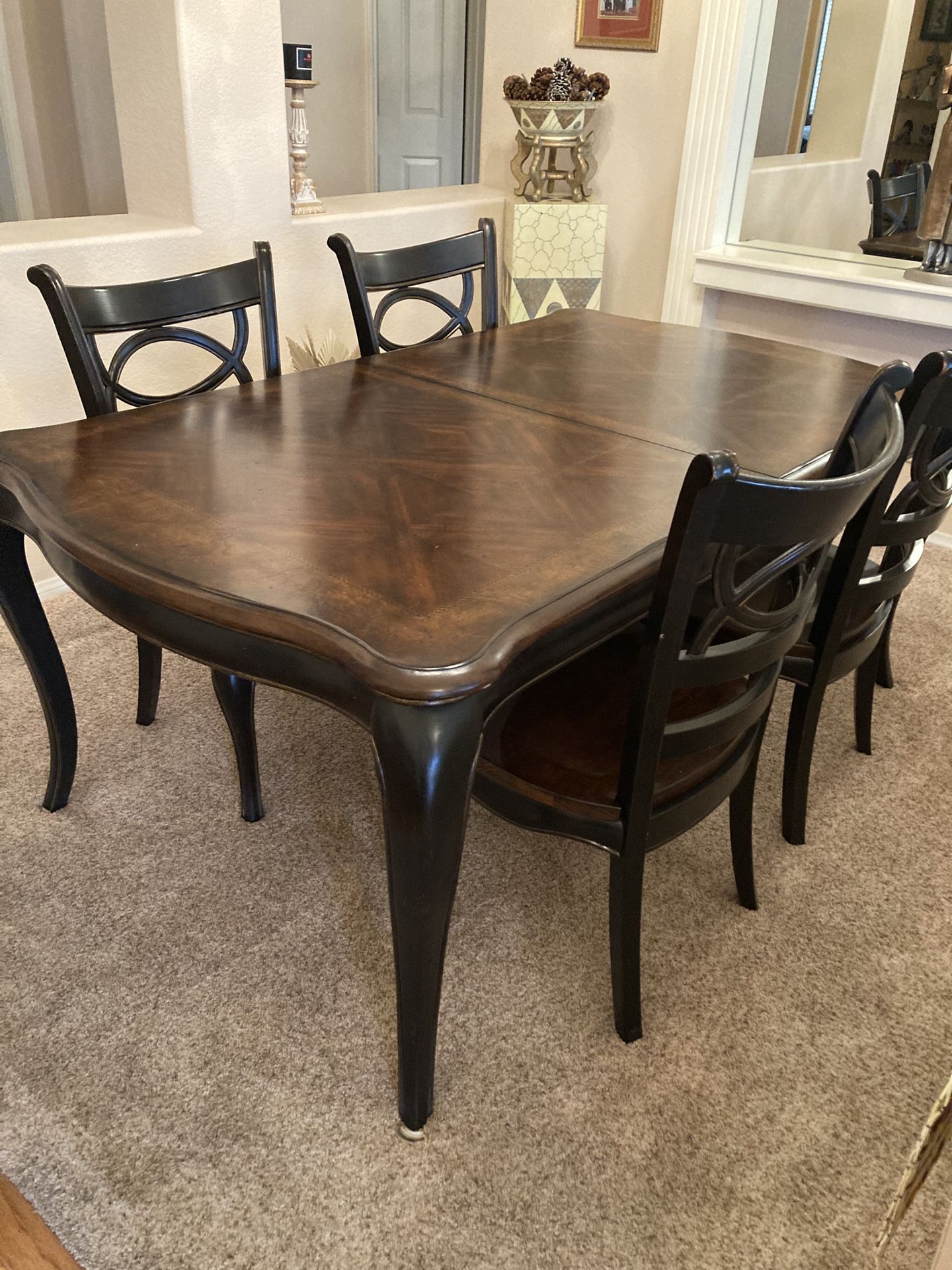 Dining Set