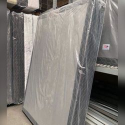 Queen Size Box Spring 