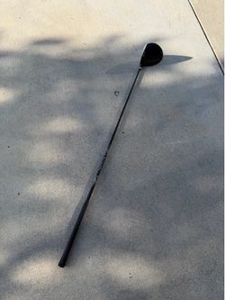 Top Flite T-Matrix 10.5° Driver – Graphite Shaft